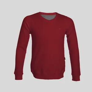 پلیور مردانه مدل دورس سیلانیک 507901