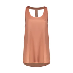 کاور ورزشی زنانه مل اند موژ مدل W07408-901