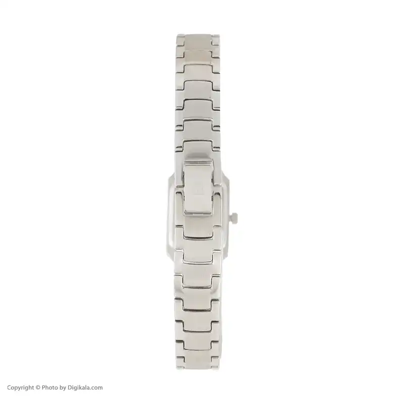 ساعت مچی عقربه ای زنانه نکسن مدل L3105R7