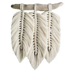 دیوارکوب بافتنی مدل پرک کد 66