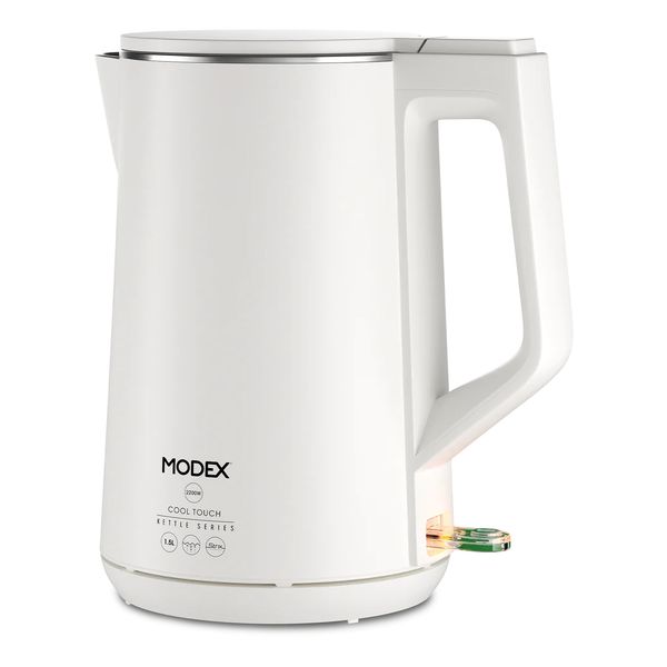 کتری برقی مودکس مدل SKT6900