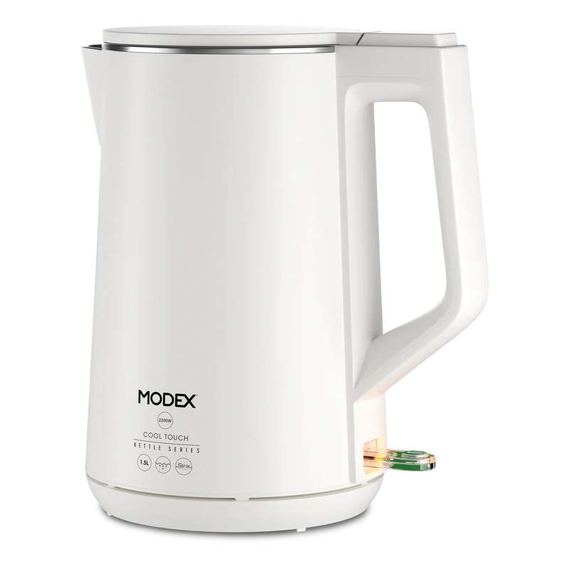 کتری برقی مودکس مدل SKT6900