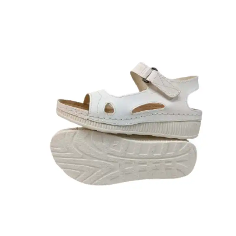 صندل زنانه مدل 220