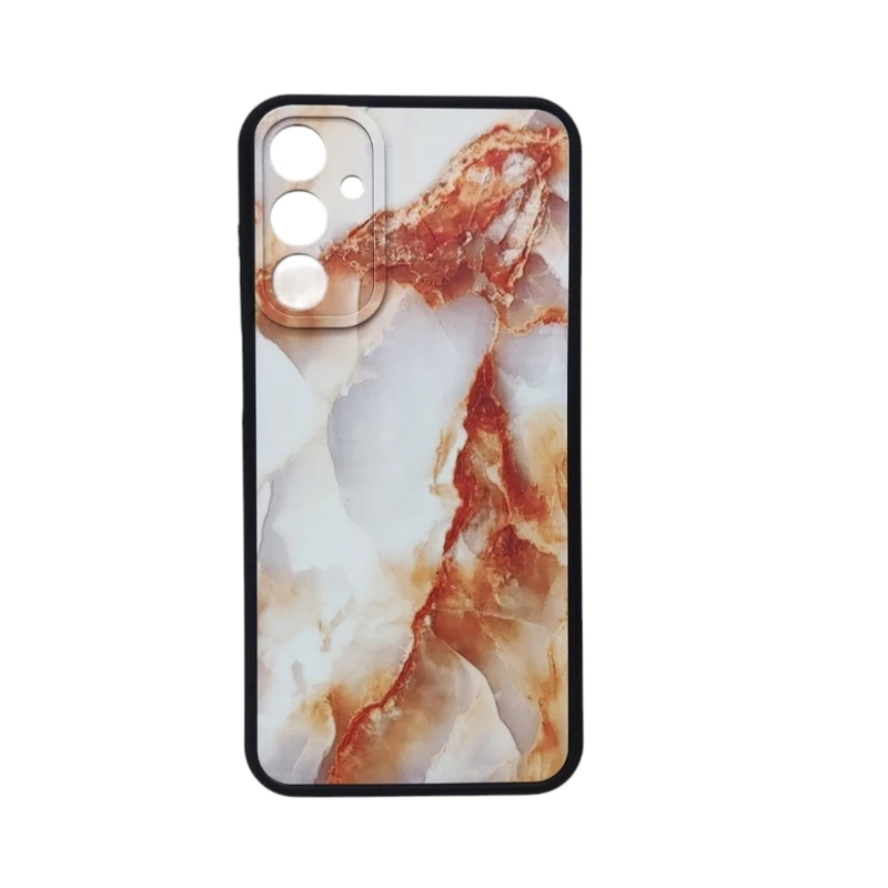 کاور مدل a15 مناسب برای گوشی موبایل سامسونگ galaxy A15 