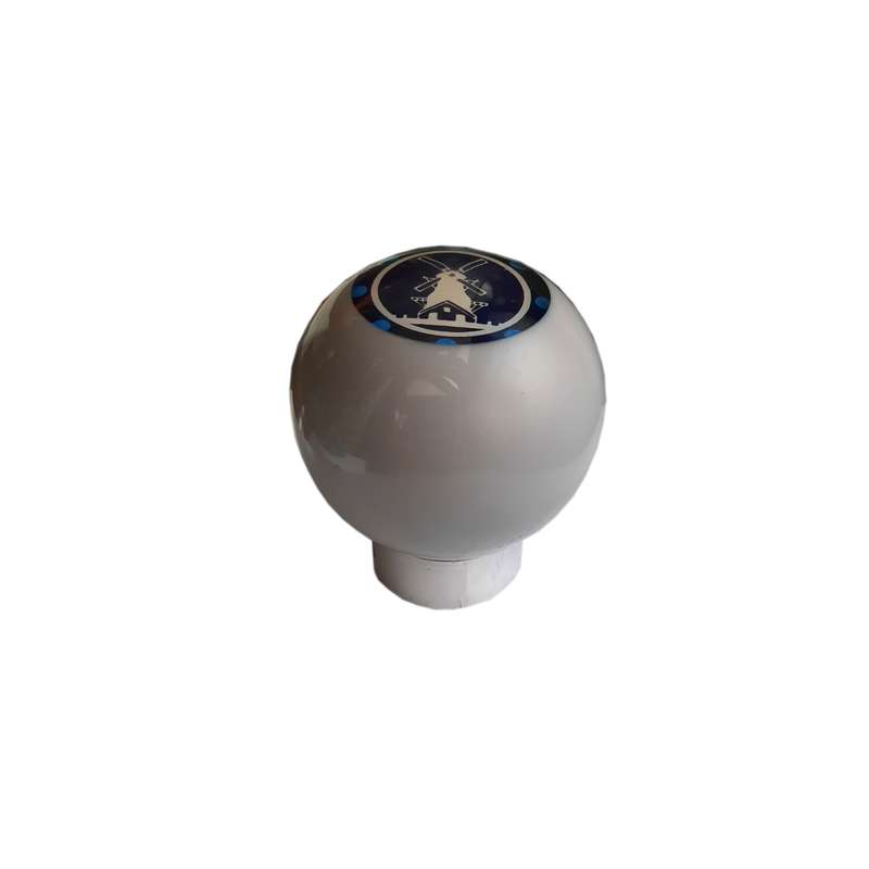 سردنده کد GRAY12