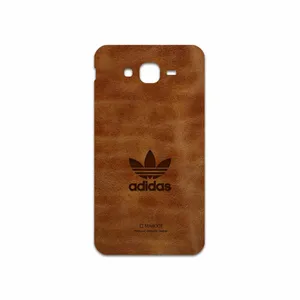 MAHOOT BFL-DDS Cover Sticker for Samsung Galaxy J7 Core