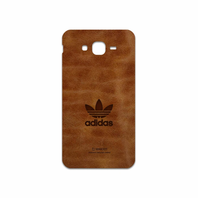 برچسب پوششی ماهوت مدل BFL-DDS مناسب برای گوشی موبایل سامسونگ Galaxy J7 Core