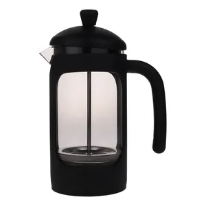 فرنچ پرس یی تیان مدل 1037