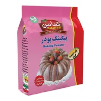 بیکینگ پودر ضامن - 100 گرم