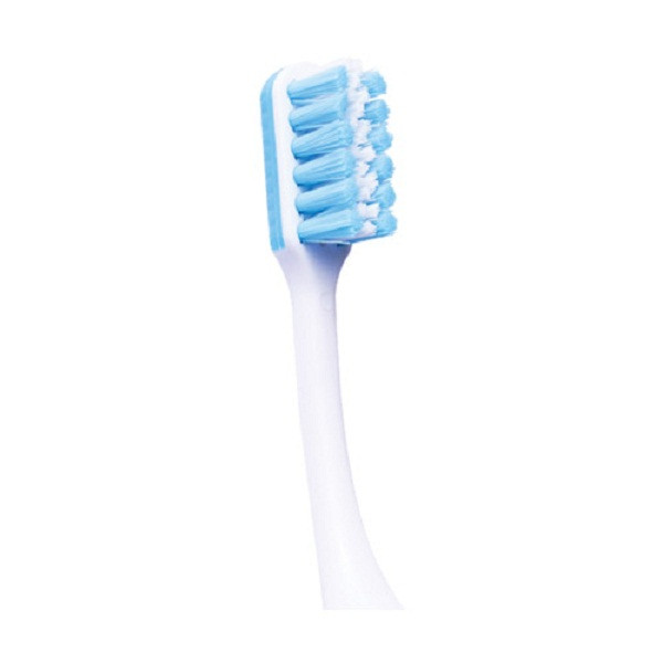 مسواک پرسیکا مدل پریمیوم کد DT-321 با برس متوسط
