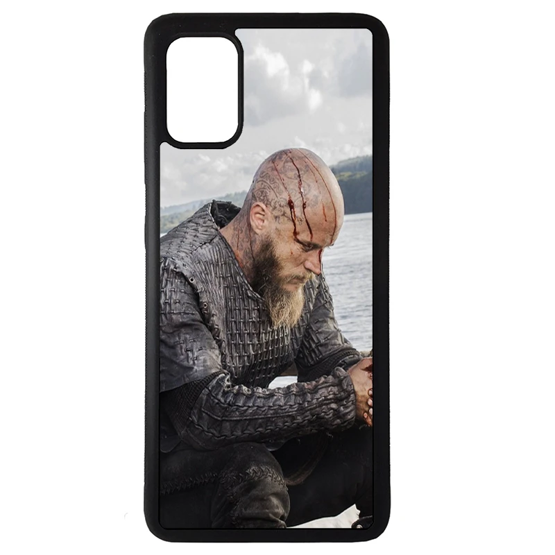 کاور گالری وبفر طرح رگنار مناسب برای گوشی موبایل سامسونگ galaxy s20 fe