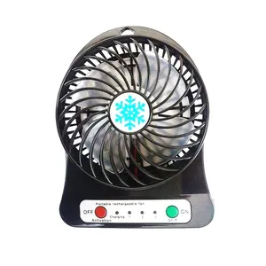 پنکه رومیزی مدل BESD-72849