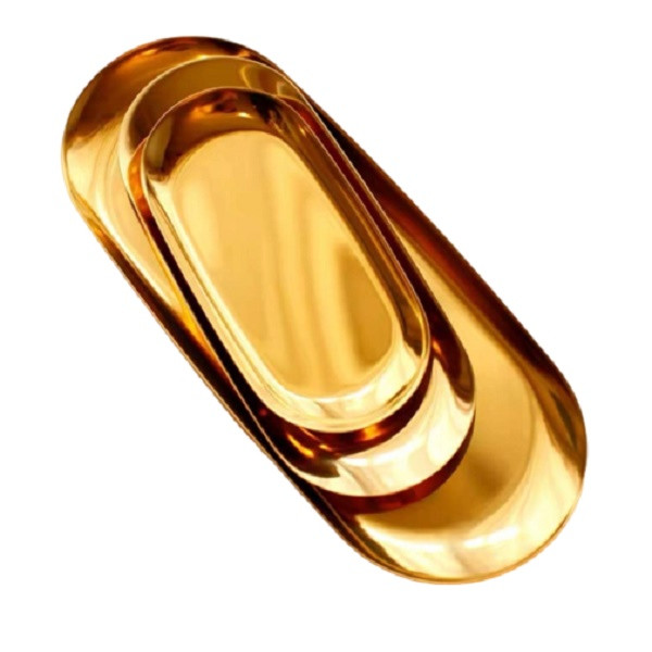 رولت خوری مدل سینی مجموعه سه عددی