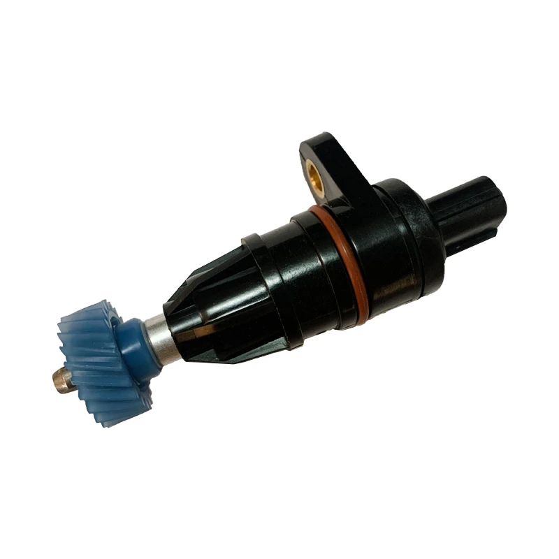 سنسور کیلومتر خودرو دیاکو مدل DPN1212 مناسب برای کیا ریو 