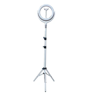رینگ لایت مدل  F539 b