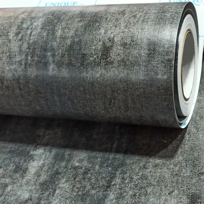 برچسب کابینت طرح کنفی مدل 8137