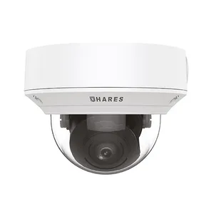 دوربین مداربسته تحت شبکه حارس مدل IPC-E2F2D-I30