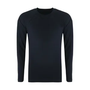 تی شرت ورزشی زنانه جامه پوش آرا مدل 4561018219-94