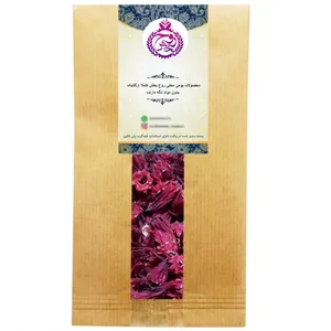 چای ترش روحبخش - 250 گرم
