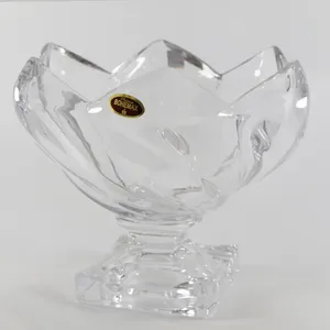 شکلات خوری بوهمکس کد11223