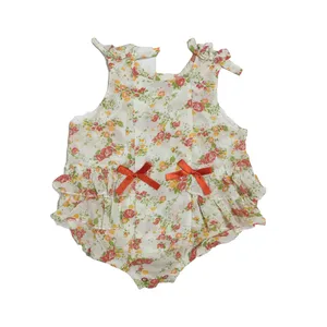 بادی نوزادی مدل ASZ