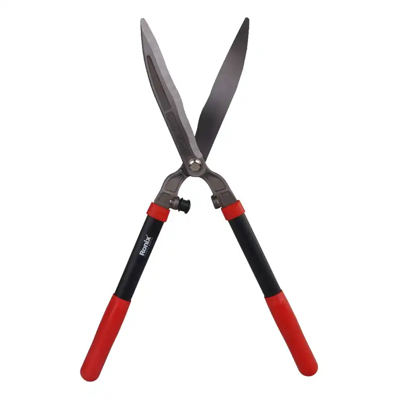 قیچی باغبانی رونیکس مدل 3110