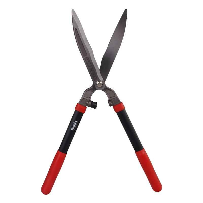 قیچی باغبانی رونیکس مدل 3110