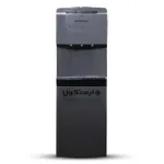 آبسردکن ایستکول مدل TM-RG410