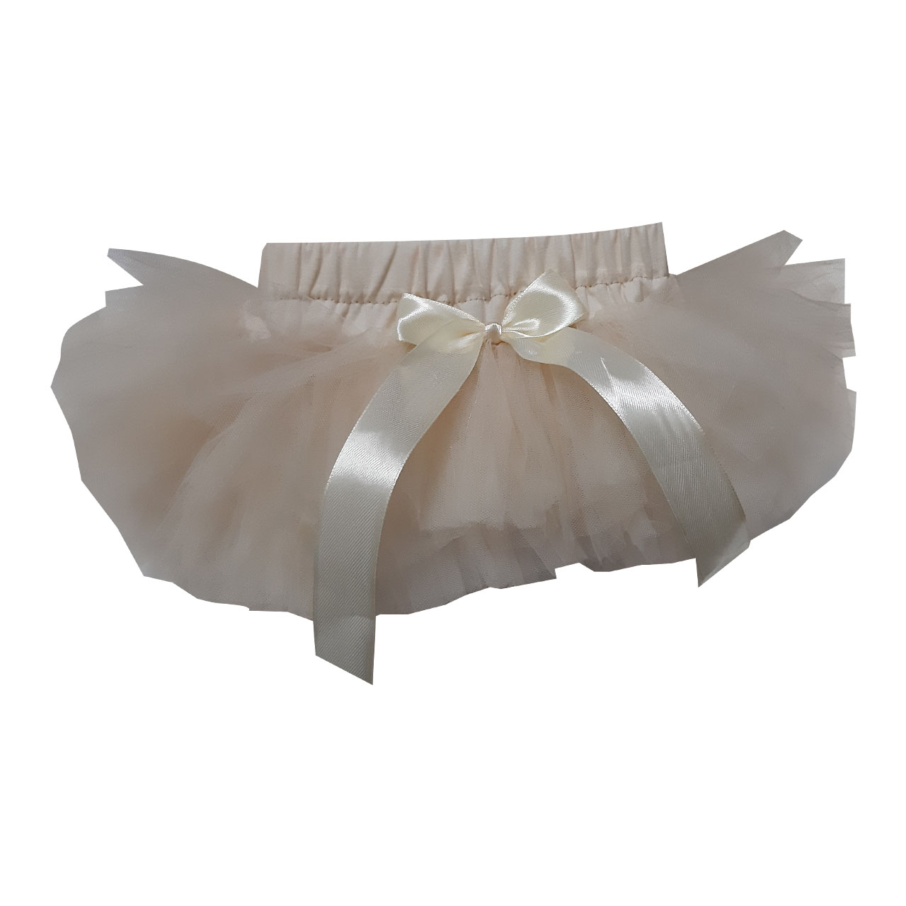 دامن نوزادی کد 08