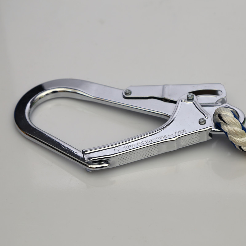 هارنس مدل 03