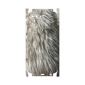 MAHOOT Sheep Skin-FullSkin Cover Sticker for Honor 10
