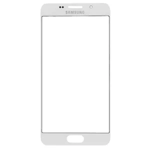 شیشه تاچ گوشی مدل A310-W-O مناسب برای گوشی موبایل سامسونگ Galaxy A3 2016