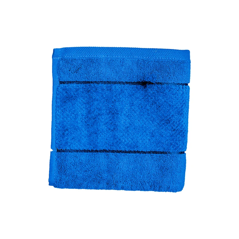 حوله دست و صورت مدل میکرو سایز 40 * 80 سانتی متر