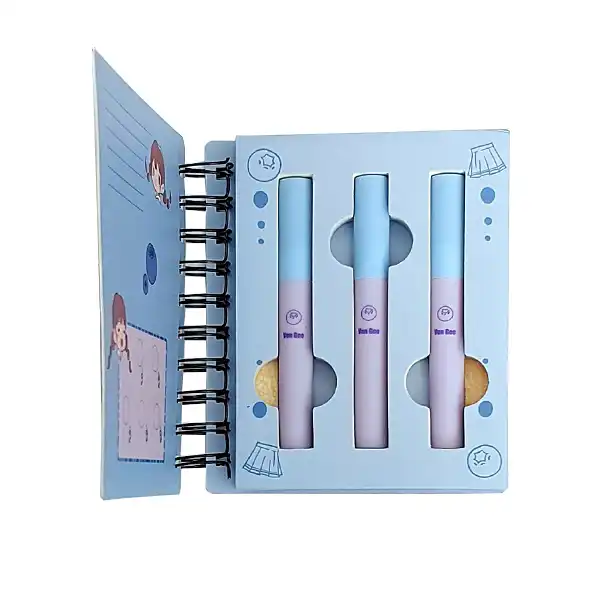 رژ لب مایع وونگی مدل SHINR مجموعه 3 عددی