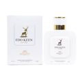 EDO KEEN حجم 100 میلی لیتر