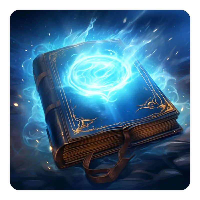 مگنت کاکتی طرح هری پاتر Harry Potter مدل mp44833