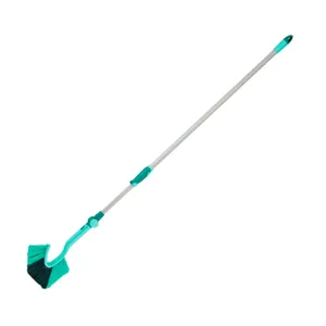 جارو لایف هایت مدل DUSTY