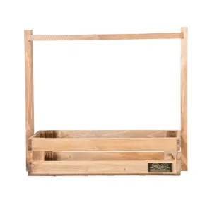 استند جا ادویه ای مدل تکچینه