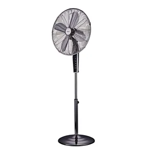 پنکه ایستاده 70وات ارشیا مدل SF-2511A