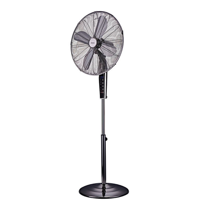 پنکه ایستاده 70وات ارشیا مدل SF-2511A