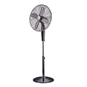پنکه ایستاده 70وات ارشیا مدل SF-2511A