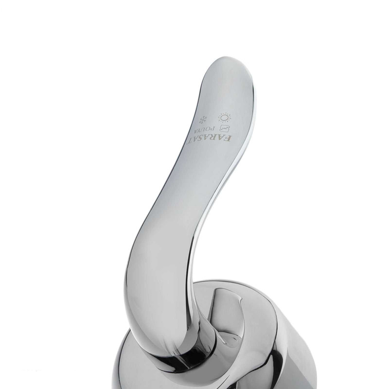 ست شیرآلات فراست پویا مدل قاجاری ست شیرآلات فراست پویا مدل قاجاری