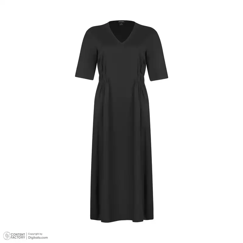 پیراهن زنانه مانکی مدل 0781364