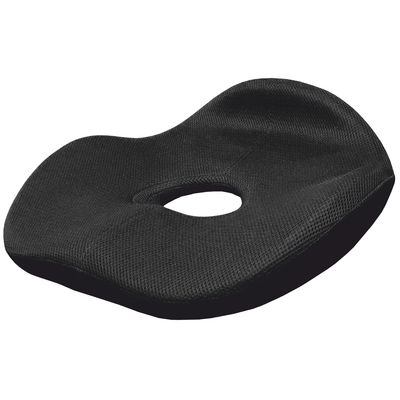 نقد و بررسی زیرنشیمن طبی سما طب پاکان مدل ارگونومی پلاس کد 8021 توسط خریداران