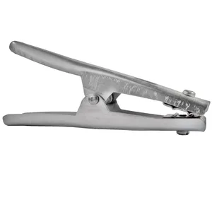 انبر جوشکاری بهفر مدل PA 2074