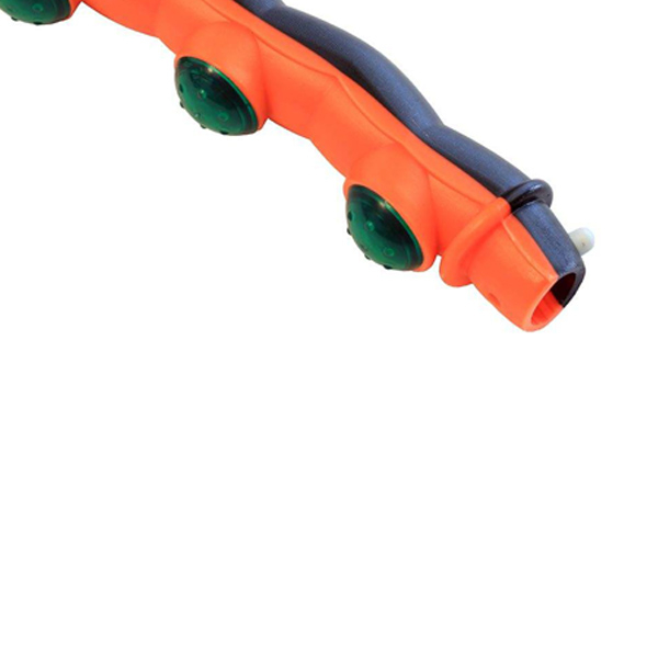 حلقه تناسب اندام مدل OR6