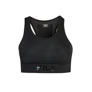 نیم تنه ورزشی زنانه مدل پشت جیب دار کد 280708