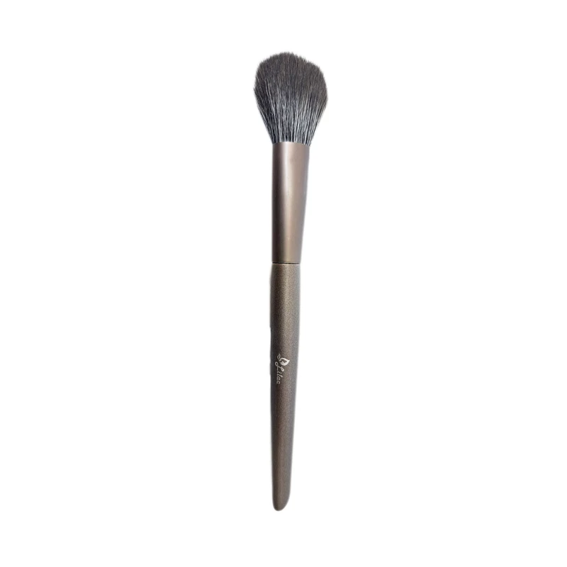 براش آرایشی لیلاک مدل P-G4