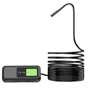 دوربین آندوسکوپی  کد WIFI FULL HD 8MP