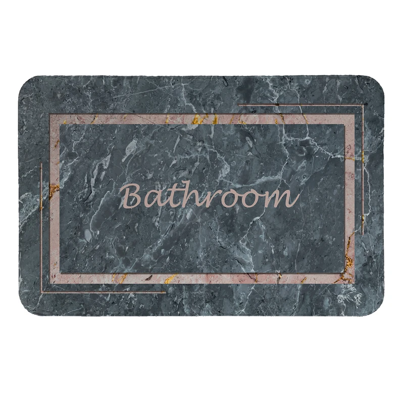 پادری  طرح حمام کد 8748 سایز 80× 50 سانتی متر